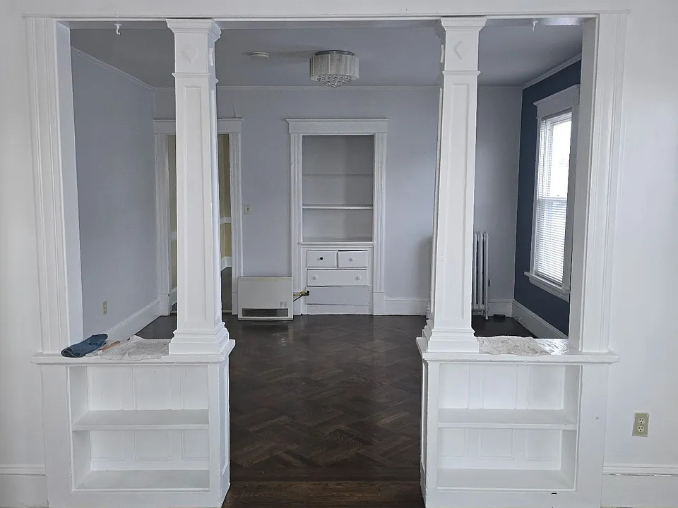 45 Linden St #45