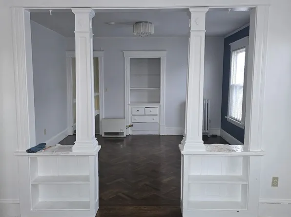 45 Linden St #45, New London, CT 06320