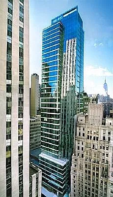 Rented by Pretium Marketing Services | media 50