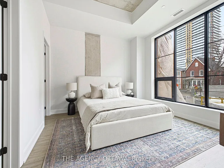 56 Bayswater Ave #105 — Photo 14