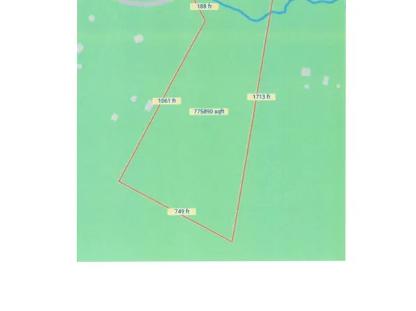 625 Water St, Fairfield, PA 17320