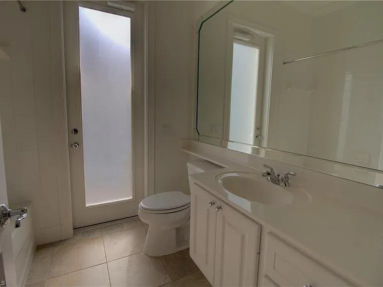 7681 Sicilia Ct — Photo 25