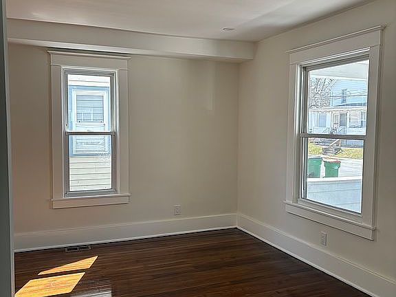5th image of 34 Kelsey Rd