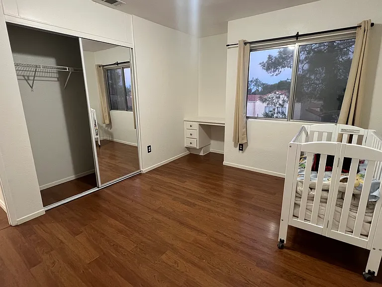 38238 La Loma Ave — Photo 14