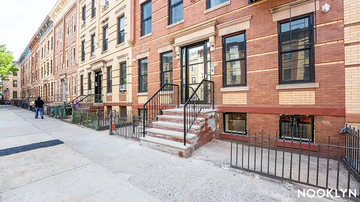 Rented by Nooklyn NYC LLC | media 26