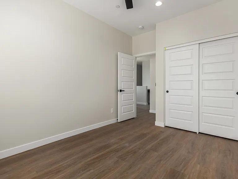 1642 E Monte Vista Rd #85006 — Photo 22