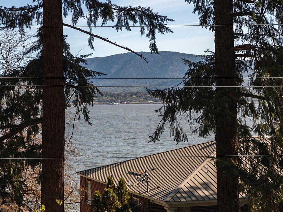 2131 Lakeshore Dr, Klamath Falls, OR 97601 Zillow