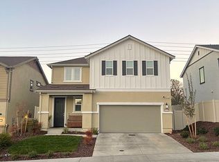 6209 Trainor Ct, Citrus Heights, CA 95610