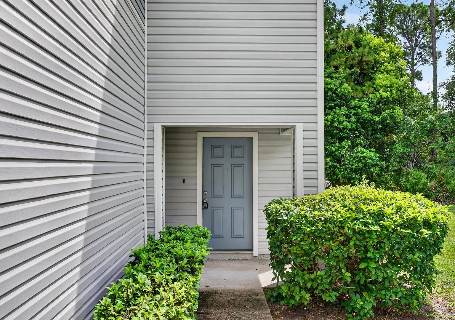 Biscayne Bay Townhome On The Northside — Photo 4