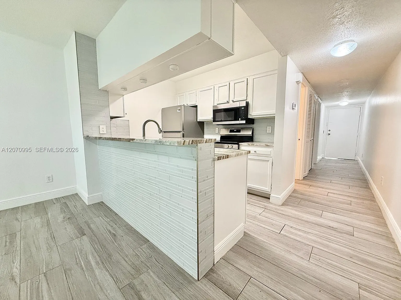 P G A Resort Community Pl — Photo 1