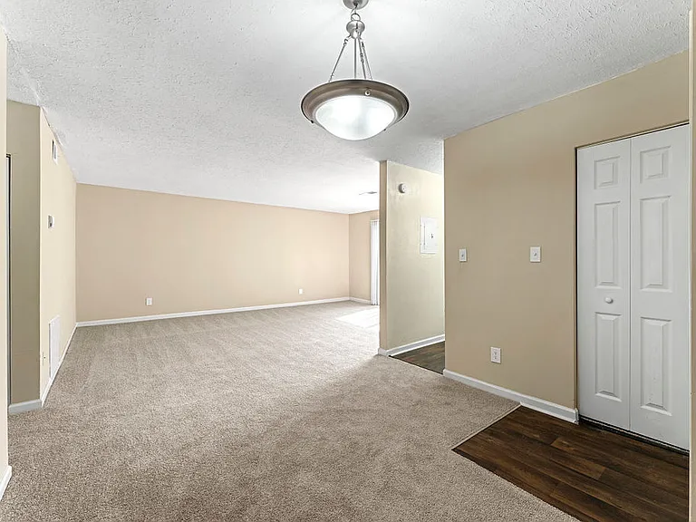 260 Northern Ave — Photo 13