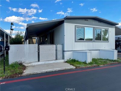 1455 S State St Space 111, Hemet, CA, 92543