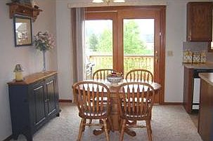 4th image of 12717 Ontonagon Dr