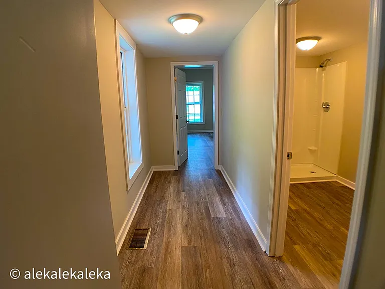 7501 Old 2nd St — Photo 13