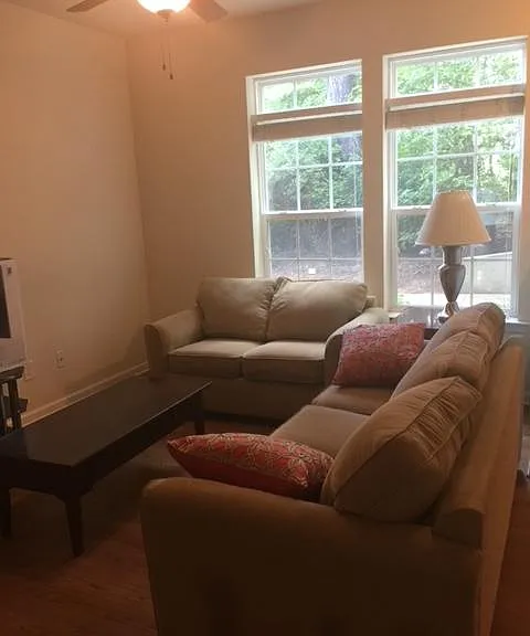 650 Centennial View Ln — Photo 6