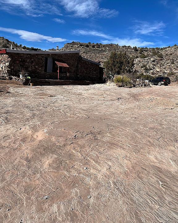 126 Paisano Ln, Conchas Dam, NM 88416 Zillow