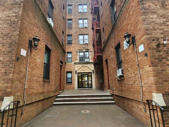 43-42 45th Street image 16 of 17