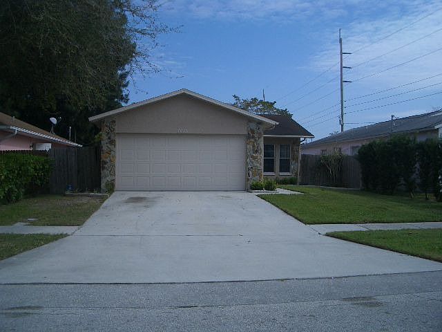 1st image of 7015 65th Way N