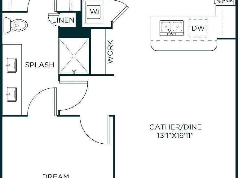 Vibe Med Center — Photo 38