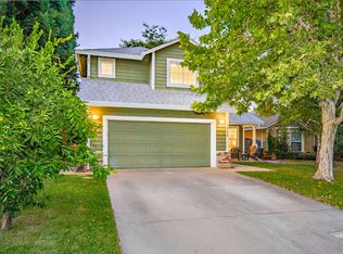 2609 Pepperdine Pl, Davis, CA 95618