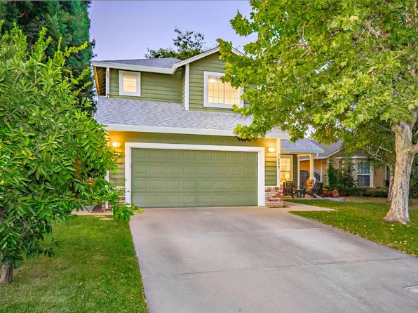 2609 Pepperdine Pl, Davis, CA 95618