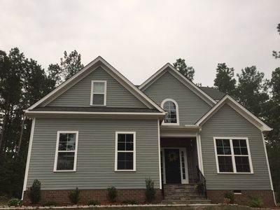 12011 Winterpock Rd, Chesterfield, VA, 23838