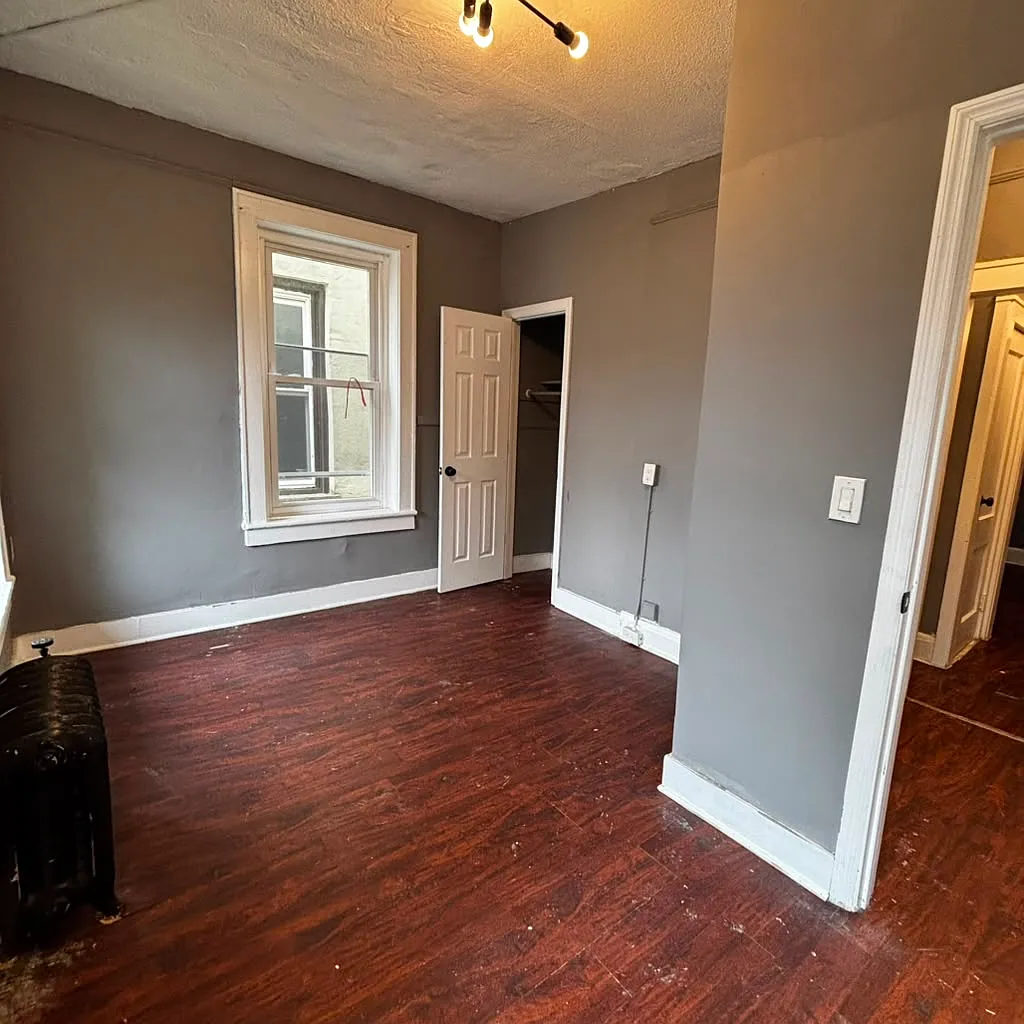 2 bed, 800 sqft, $1,750 — Photo 4