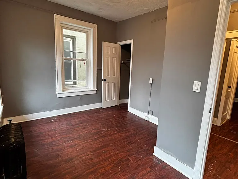 713 Arlington Ave #5C — Photo 4