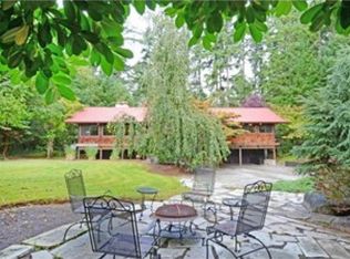 10773 Manitou Beach Dr NE, Bainbridge Island, WA 98110