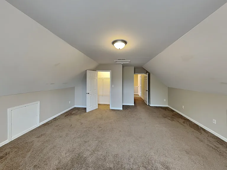 5657 Wolf Pack Dr — Photo 12