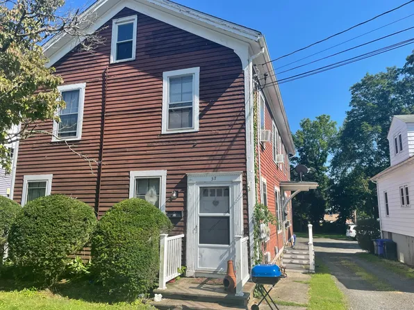 57 East Main Street, Branford, CT 06405