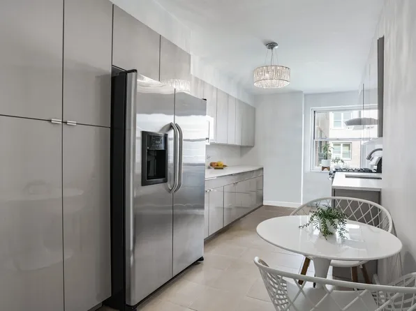 530 Grand Street image 1 of 6