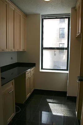 Rented by Cooper & Cooper Real Estate | media 10