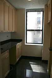 Rented by Cooper & Cooper Real Estate