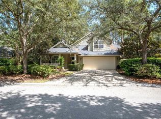2737 SW 98th Dr, Gainesville, FL 32608