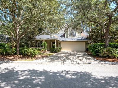 2737 SW 98th Dr, Gainesville, FL, 32608