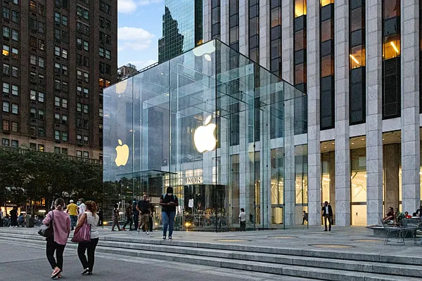 Rented by MNS | media 7