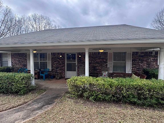 2nd image of 2655 Rodney Martin Rd