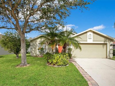 5222 Lansdowne Way, Palmetto, FL, 34221
