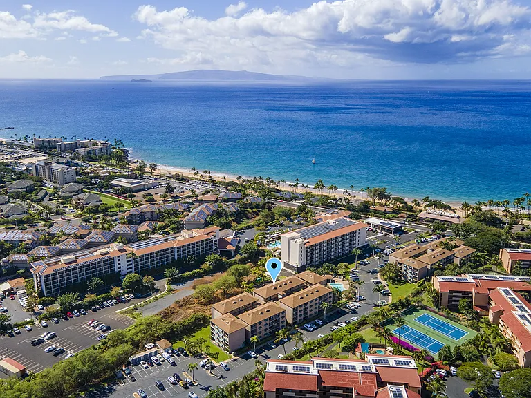 S Kihei Rd — Photo 46