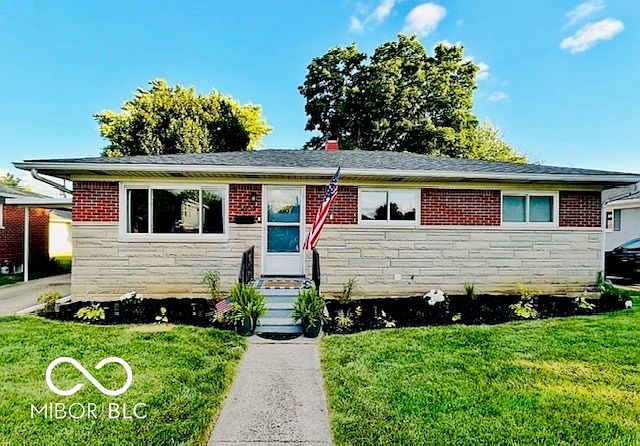 1st image of 5609 Meadowood Dr
