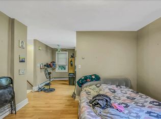 940 Paul Ave #2, Scranton, PA 18510