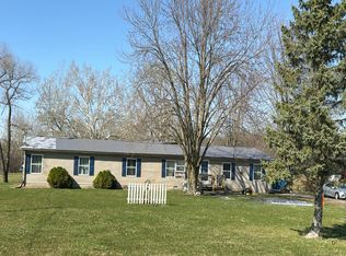 7450 W Farrand Rd, Clio, MI