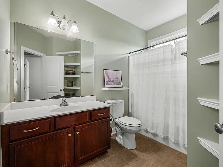 224 Blue Creek Farms Dr — Photo 16