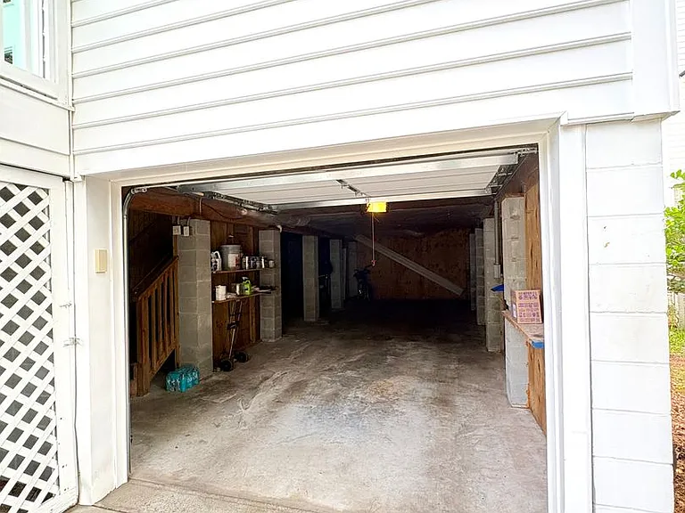 23 Bellhaven Way — Photo 42