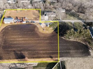 1012 W Jefferson St, Shorewood, IL