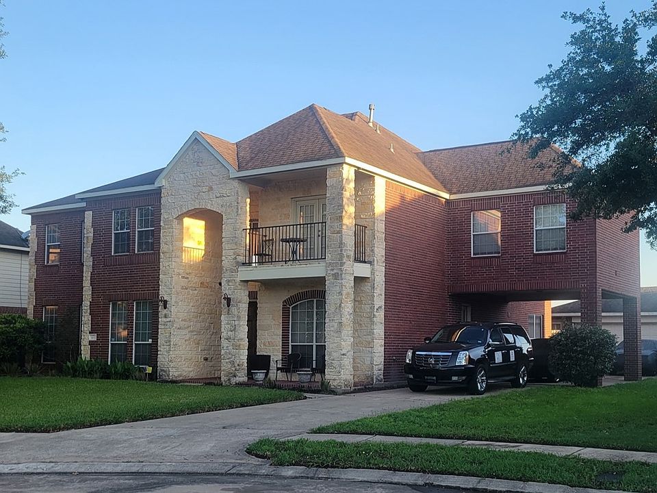 1st image of 3111 Longhorn Cir