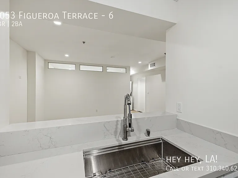 1053 Figueroa Ter #6 — Photo 6