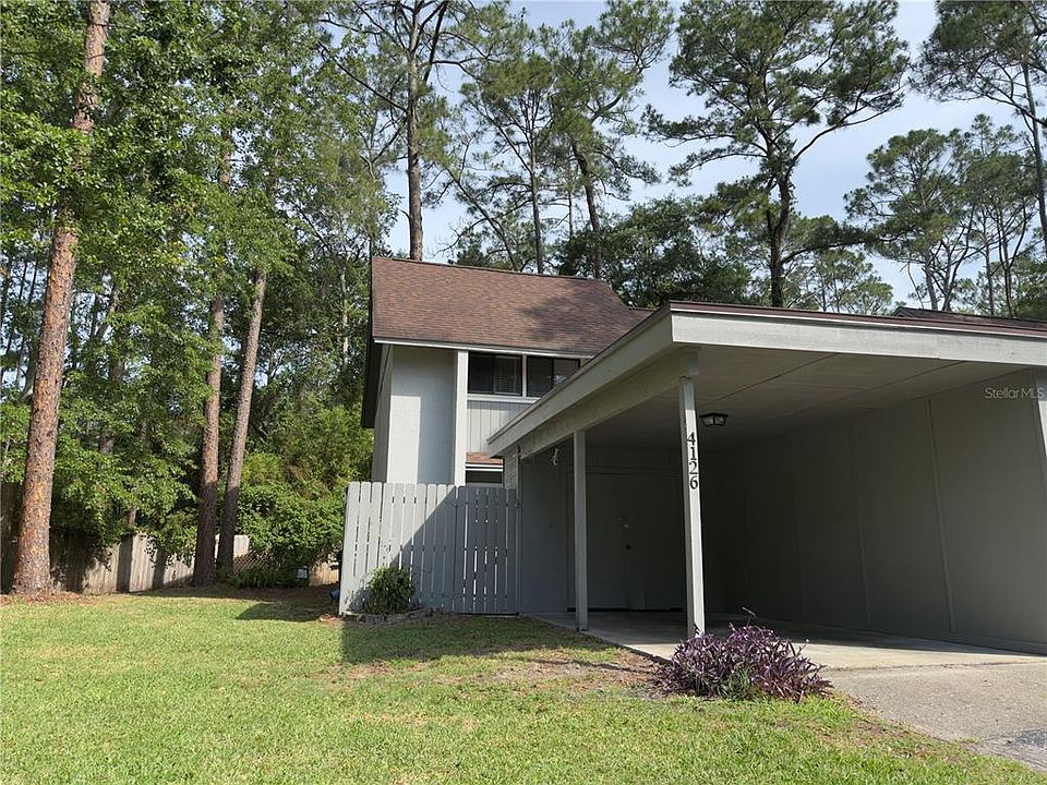 1st image of 4126 NW 46TH DRIVE #133