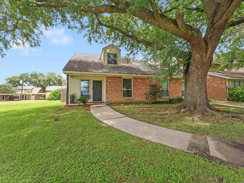 1st image of 2456 Brightside Dr